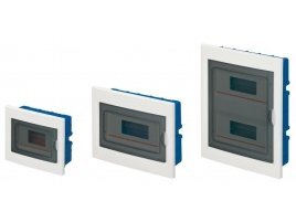 Centralini da Incasso